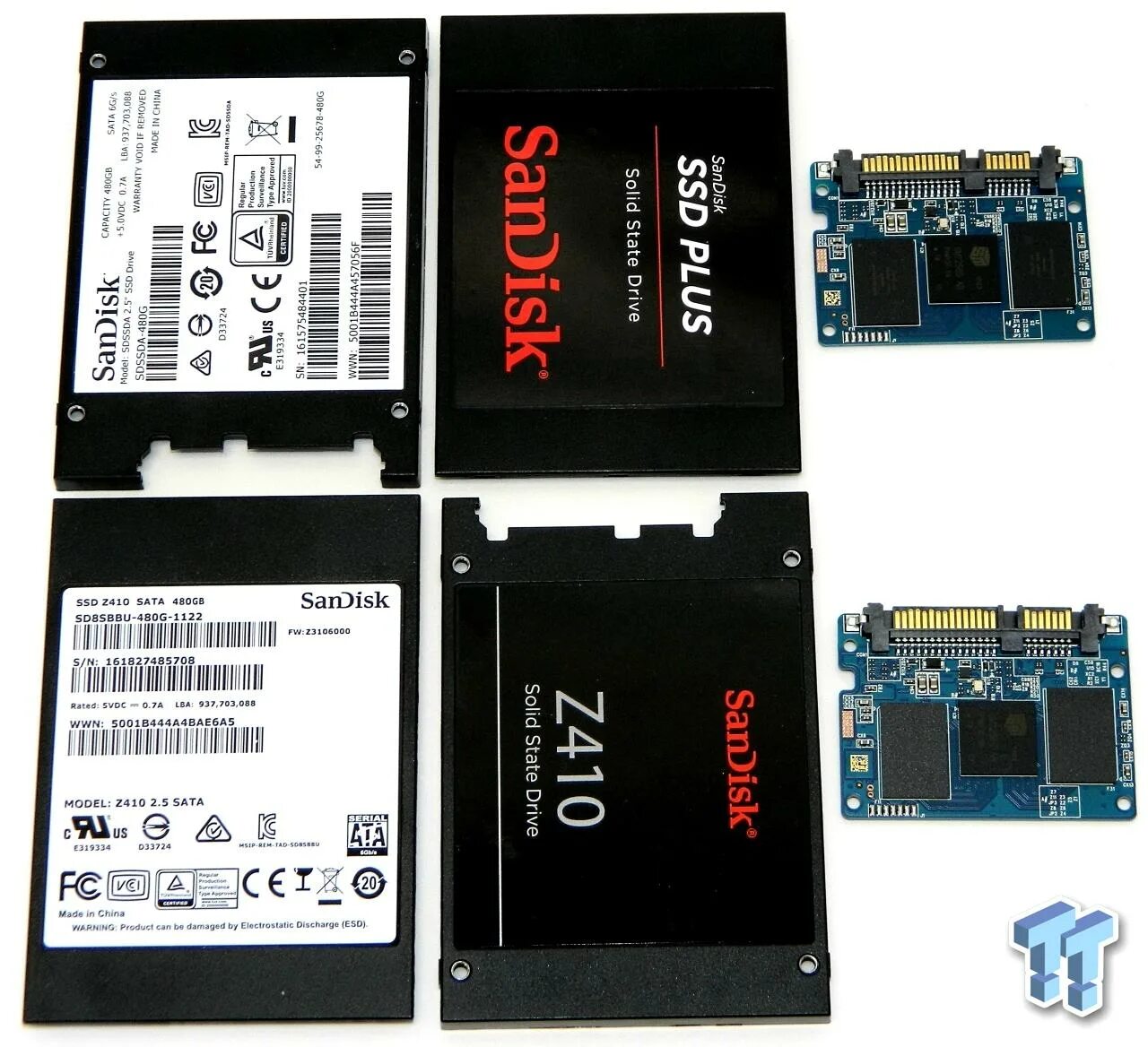 SSD SANDISK 2.5. SANDISK 1tb SSD Plus 1tb. SANDISK SSD 2.5 120. SSD Plus 480gb.