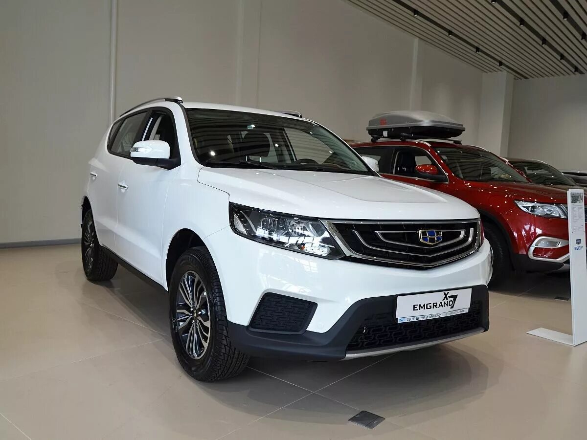 Emgrand x7 2019. Geely Emgrand x7. Geely Emgrand x7 i Рестайлинг 2. Geely Emgrand Emgrand x7. Geely Emgrand x7 Рестайлинг.