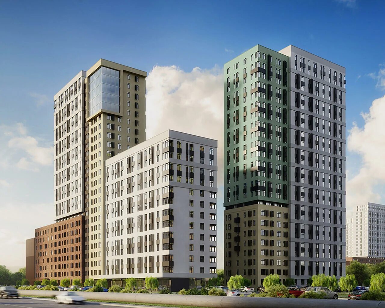 Страна девелопмент тюмень сердце сибири. Квартира сердце сибири тюмень. Жк сердце сибири. Страна девелопмент тюмень сердце сибири. Квартира сердце сибири тюмень.