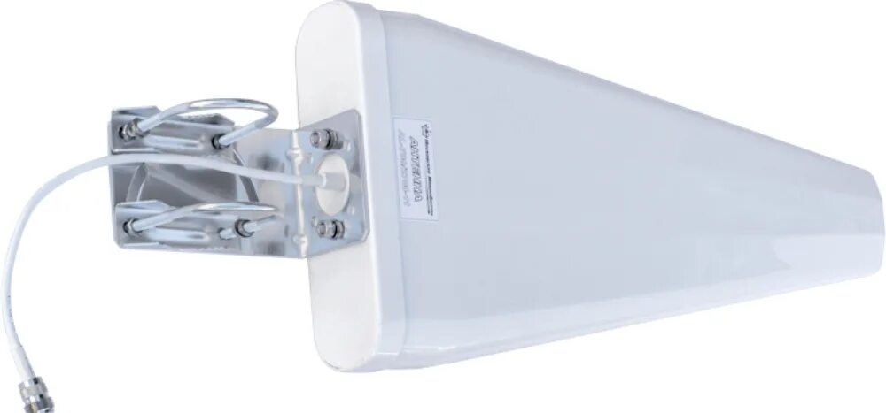 Антенна дальсвязь dl-800/2700-8. Направленная антенна 2700. Направленная антенна 2700. Антенна направленная al-800/2700. Антенна vegatel ant-700/2700-11y.