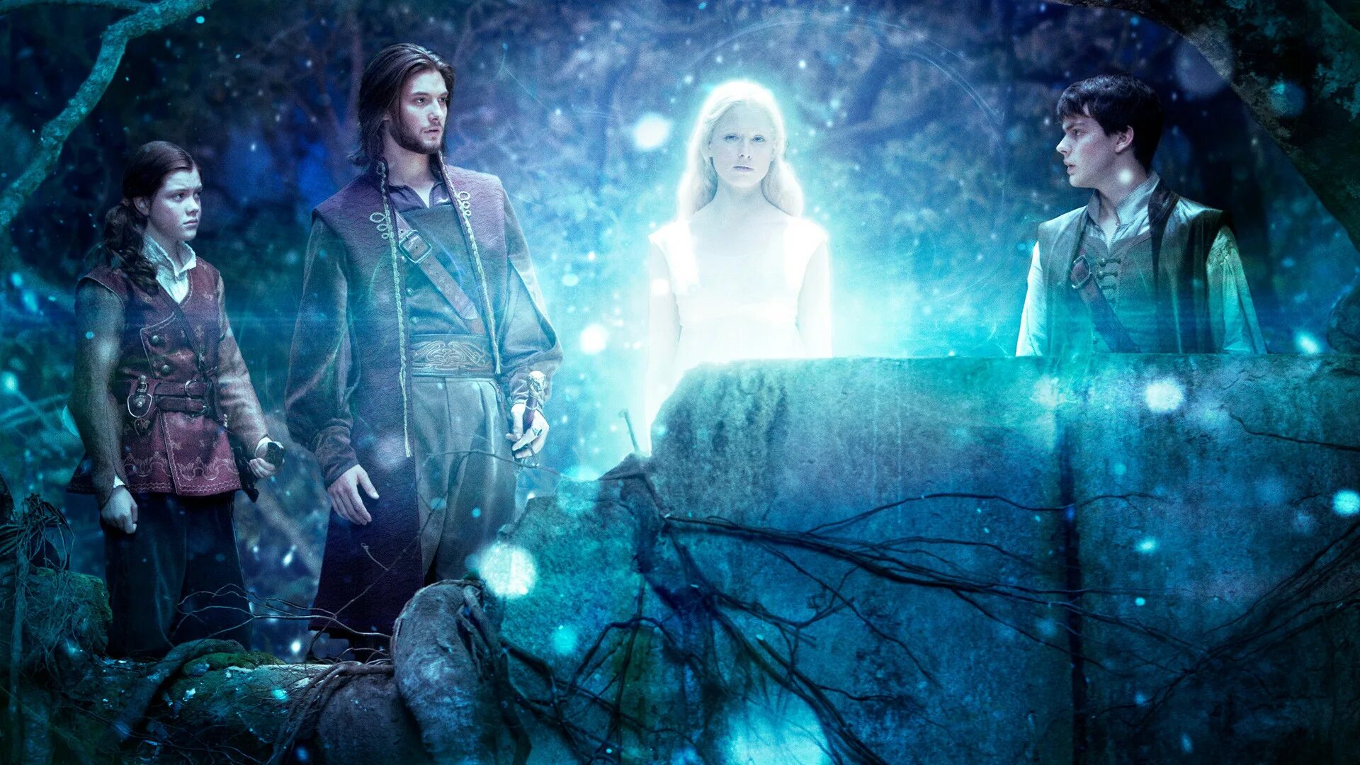 Хоббит кадры торин. Fantasy genre films. Либерти росс белоснежка и охотник. Fantasy genre films. Хоббит пин.