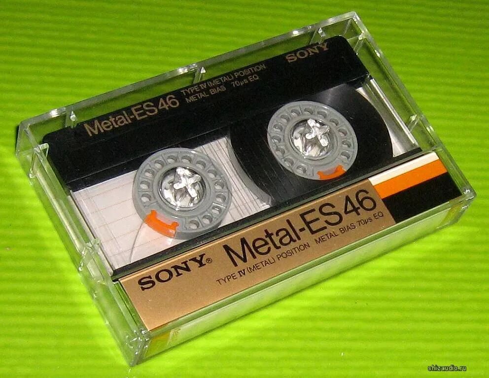 Кассета 80. Кассеты сони 80х. Аудиокассета Sony Metal s 50. Компакт кассета 80х. Кассета Sony 80х.