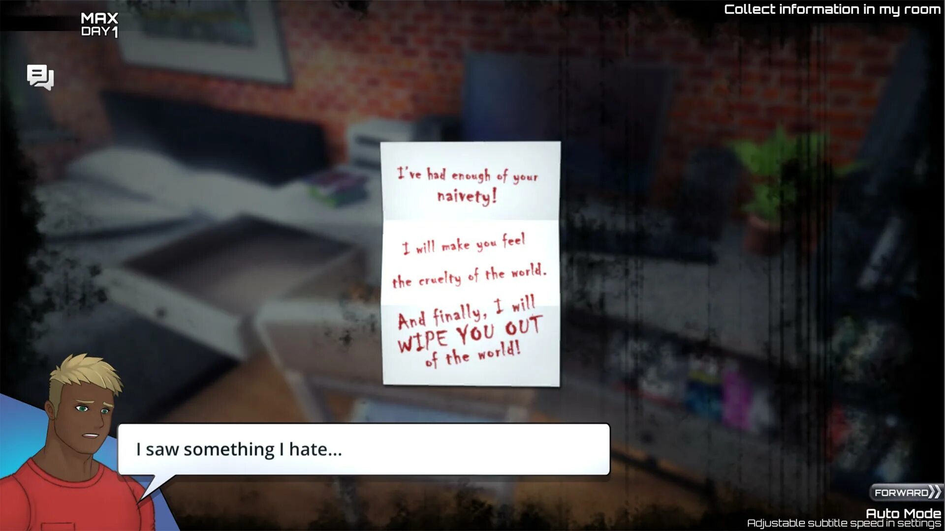 Dead date. Dead dating game. dead dating прохождение. dead dating cg. dead dating full version download.