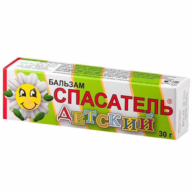 Спасатель мазь для детей. Бальзам &quot;спасатель&quot; (туба 30г). спасатель бальзам &quot;люми&quot; 30г. спасатель бальзам детский 30г. бальзам спасатель 30 гр..