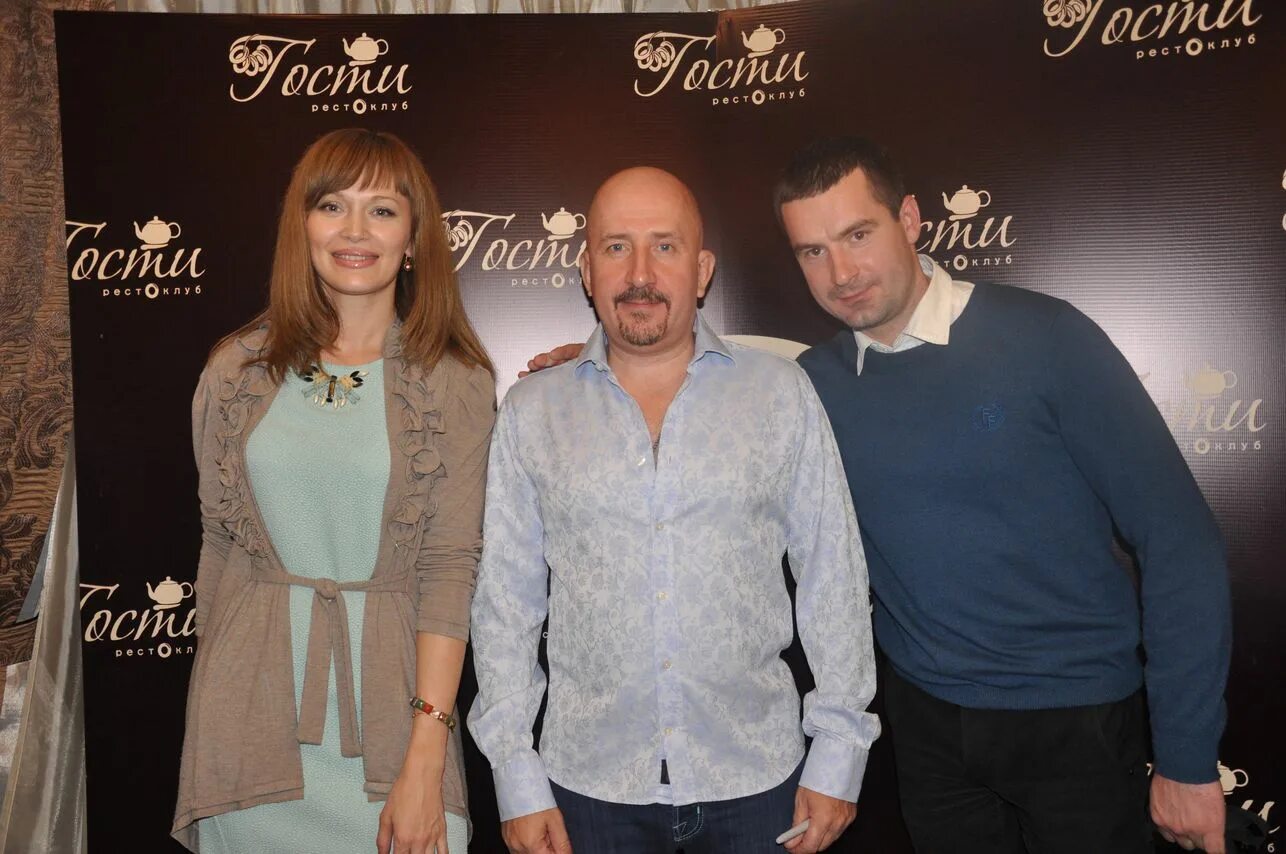 сколько лет евгению григорьеву