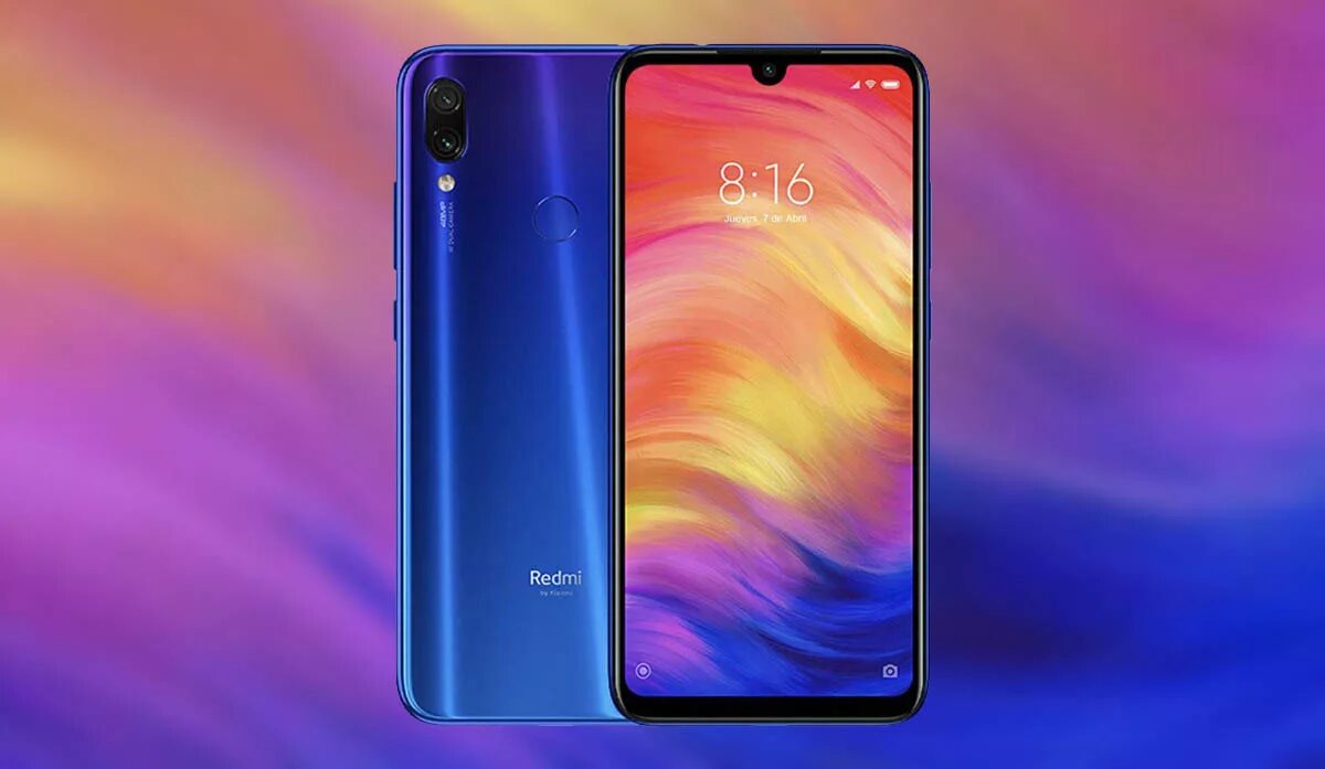Какой редми ноут 7. Redmi note 7 plus. xiaomi redmi note 7c. сяоми редми нот 7. телефон xiaomi redmi note 7.