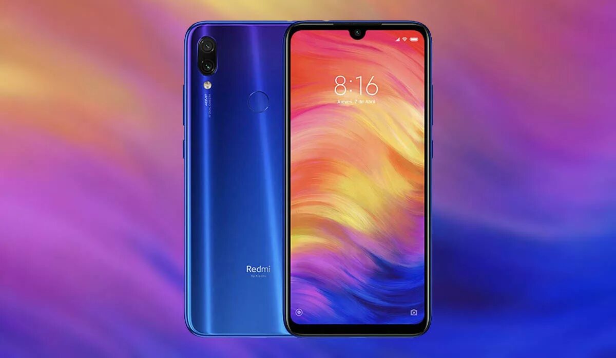 Телефон ксиоми редми 13 про. Сяоми редми ноут 7. Телефон Xiaomi Redmi Note 7. Xiaomi Redmi Note 7 Pro. Xiaomi Redmi Note 7 Xiaomi.