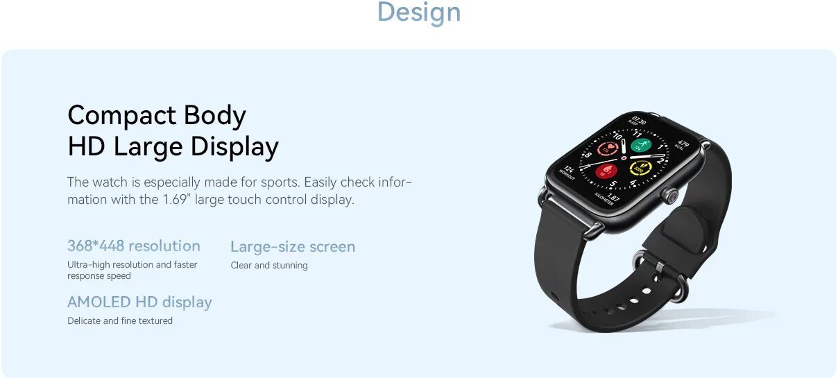 Как подключить haylou smart watch. Часы haylou rs4. умные часы haylou ls04. смарт-часы haylou rs4 plus. умные часы xiaomi haylou smart watch rs4 / ls12 (black).