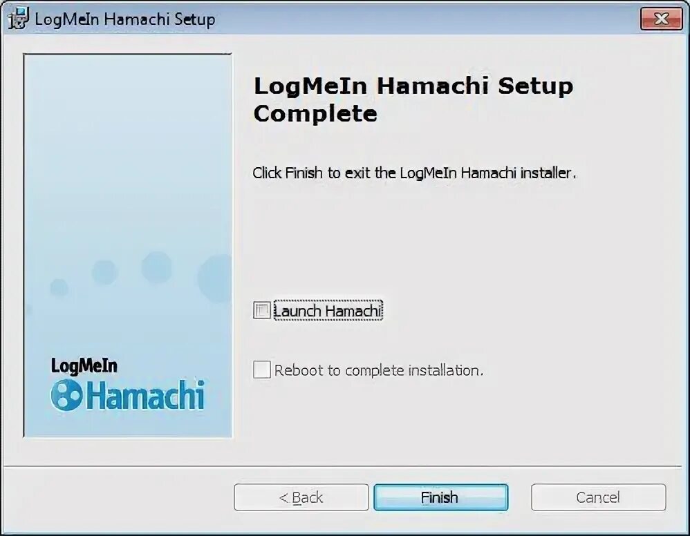 Hamachi туннель. Хамачи. hamachi скриншоты. логмейн хамачи.