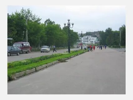 Работа г дятьково