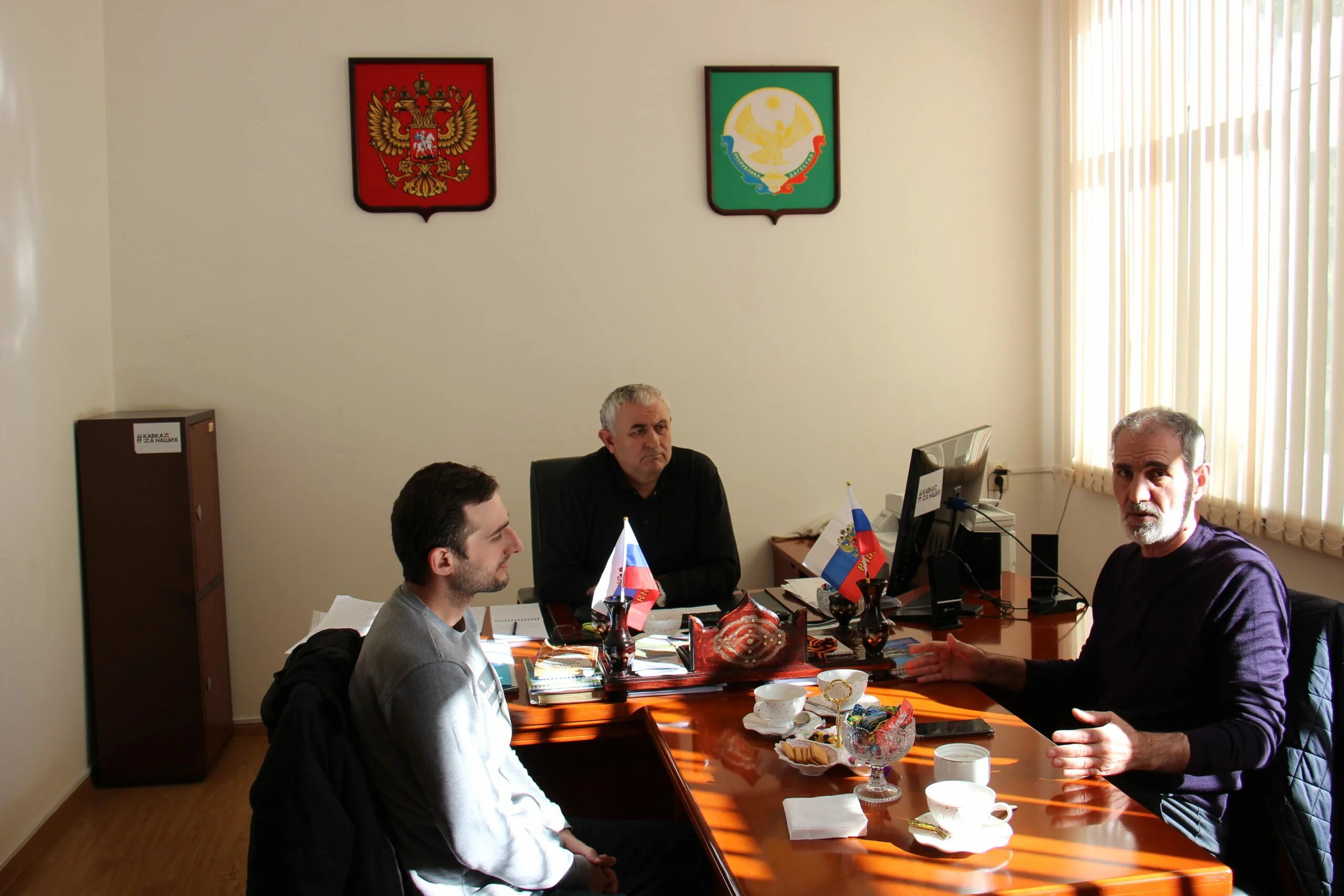 Станица суворовская усть лабинского района. Закарья амиров буйнакск. Мурад маазов. Гку сейсмобезопасность республика дагестан. Районный центр ахвахского района.