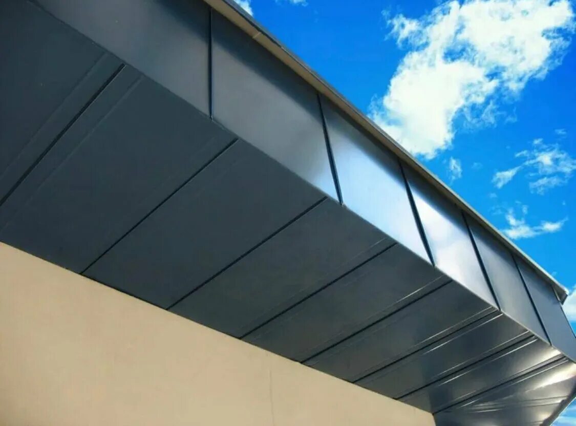 Metal composite. Алюкобонд софит. Фальцевая кровля МЕТАЛЛПРОФИЛЬ. Вентилируемый фасад алюкобонд. Металлокассеты/композит козырьки.