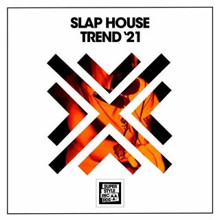 House original mix