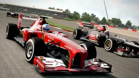 Def d1e1f1