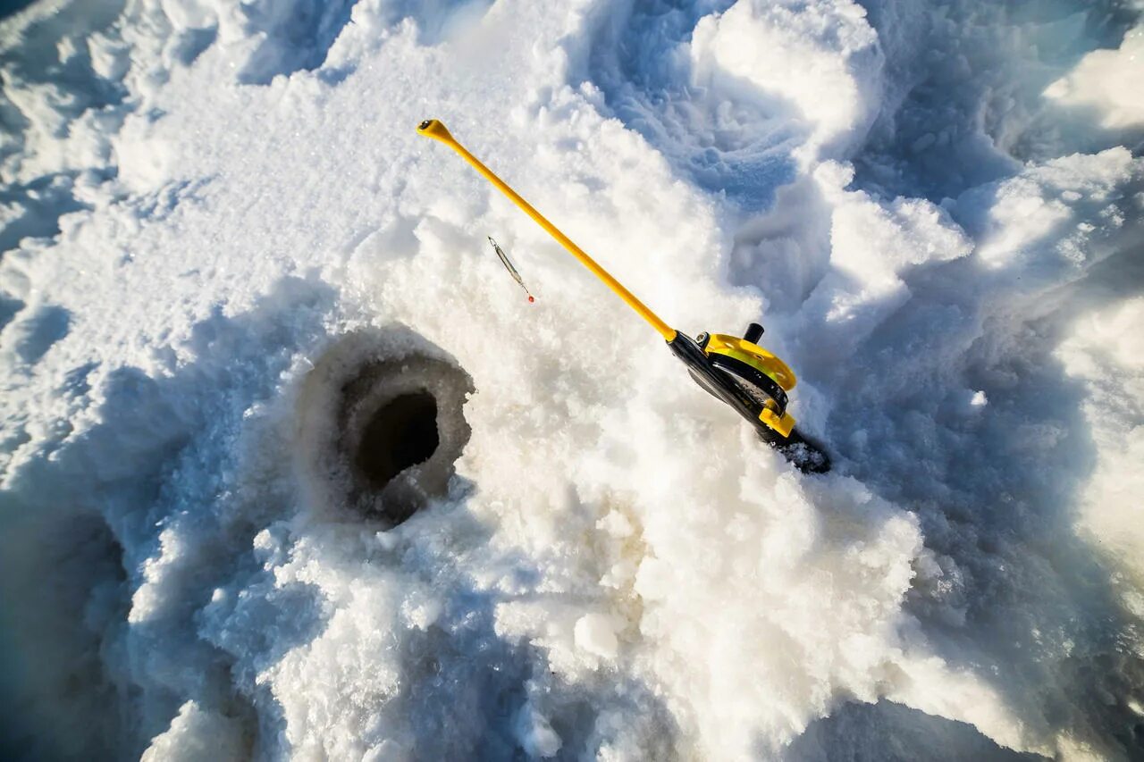 Ice fishing коды. Ice fishing whale.