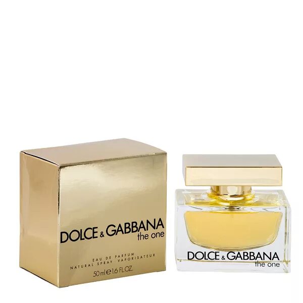 Dolce & Gabbana the one 75 мл. Dolce & Gabbana the one Gold EDP for women 75 ml. Евро Dolce & Gabbana the one,EDP., 75 ml. Dolce & Gabbana the one for woman EDP, 75 ml (Luxe евро).