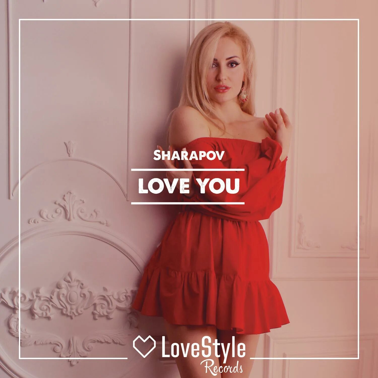 Vetlove mike drozdov. Sharapov. VETLOVE & Mike Drozdov feat. Sharliz - Hit my Heart. Touch me Sharapov Remix. Fall in Love (feat. Natune) - VETLOVE & Mike Drozdov обложка альбома.