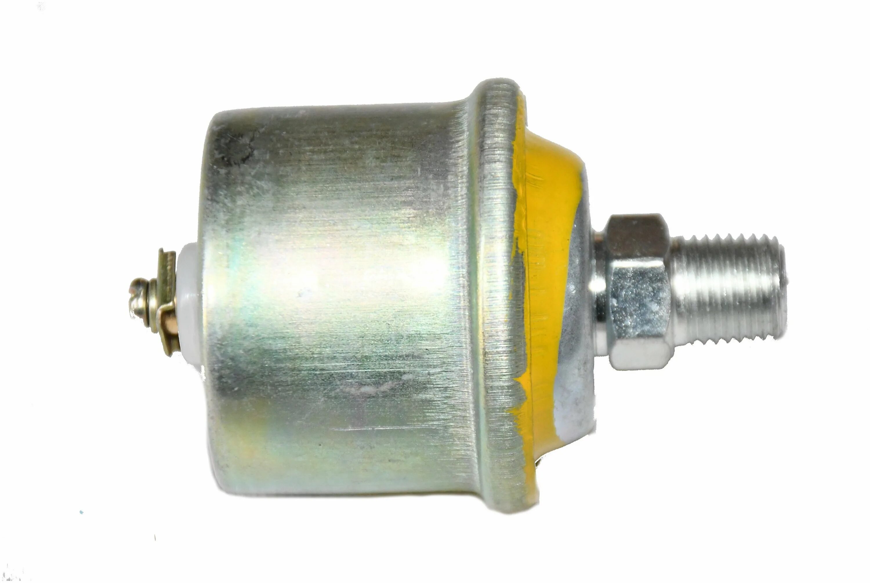 датчик давления масла 2312. датчик давления масла змз 402. датчик давления змз 402 23-3829. датчик давления масла 406 газель артикул. датчик давления масла газ мм358.