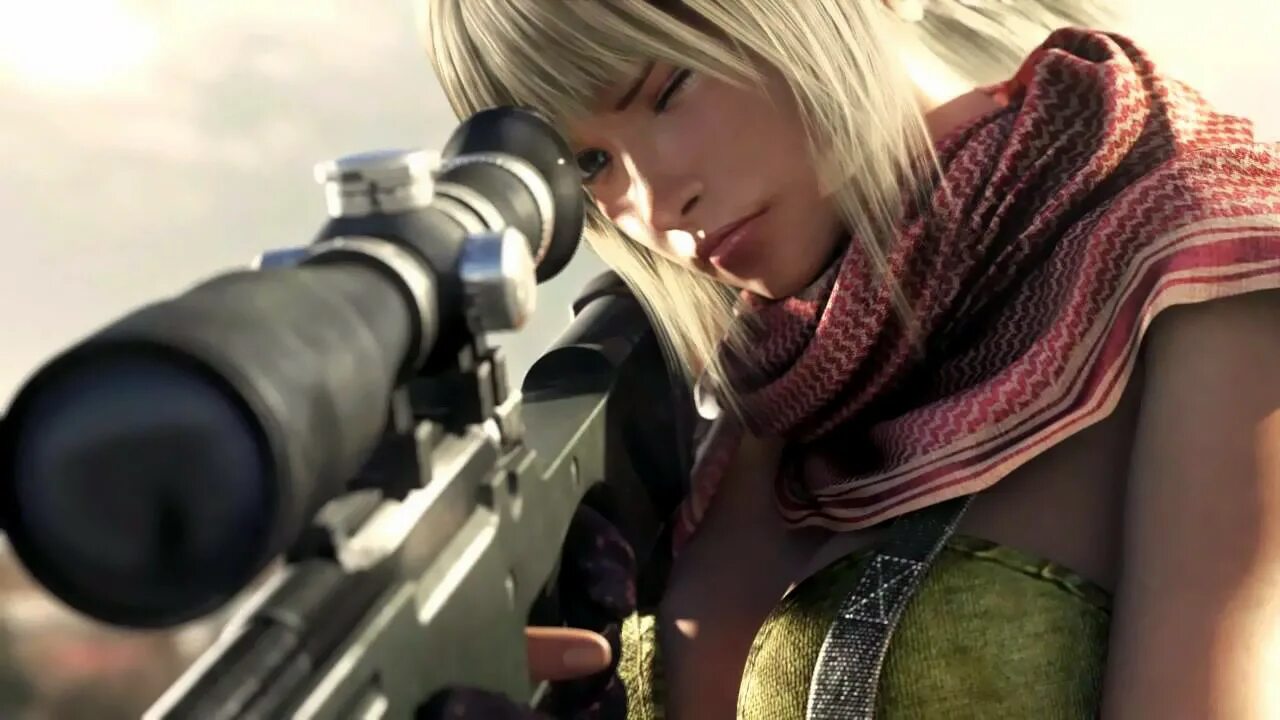 Cs2 чат