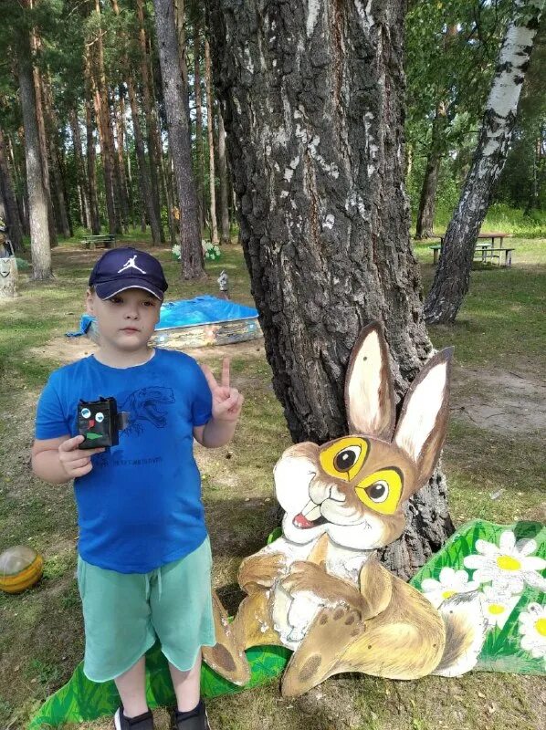 Детский санаторий 19. Детский санаторий 19. Семушин северодвинск. Детский санаторий быково московская область. Мирумир челябинск лагерь.