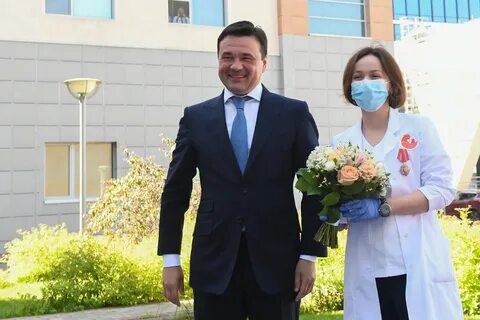 Лапино аптека