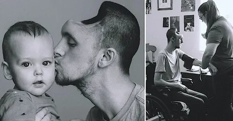 У мужа оказывается есть ребенок