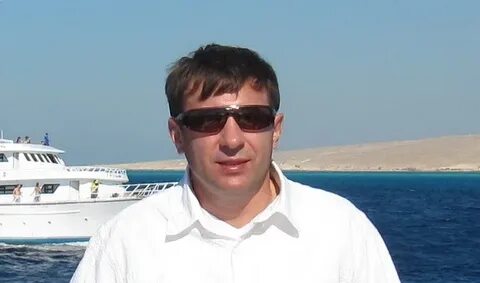 Паршина ростов