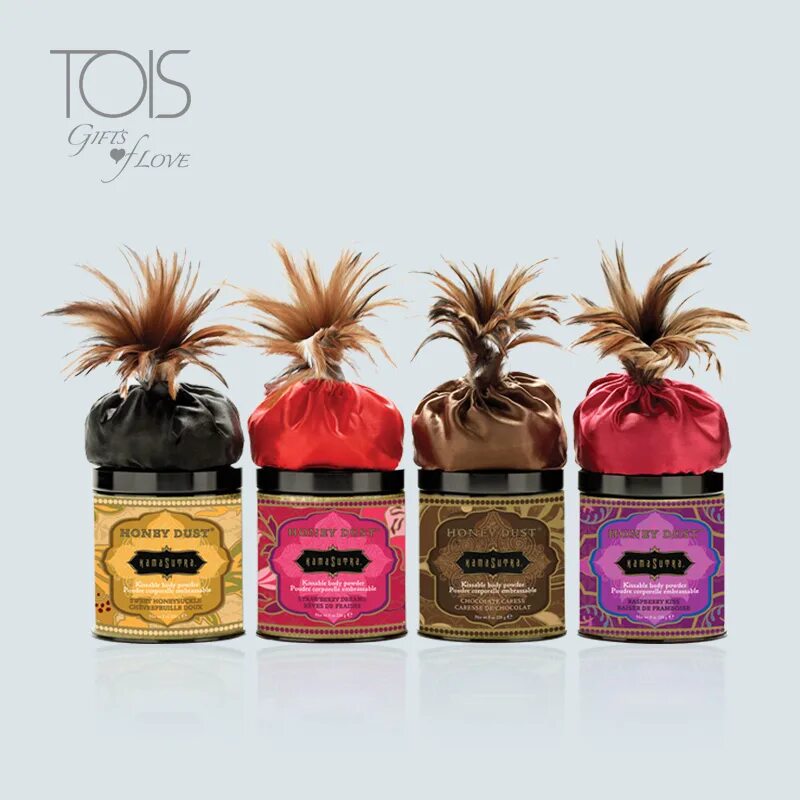 Honey dust. Возбуждающий порошок. Дарксайд honey dust. Kiss the dust. Honey dust что за вкус.