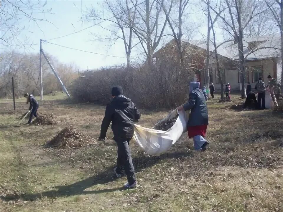 Погода миролюбовка омская область. Погода миролюбовка омская область. Миролюбовка херсонская область село. Погода миролюбовка омская область. Миролюбовка крым.