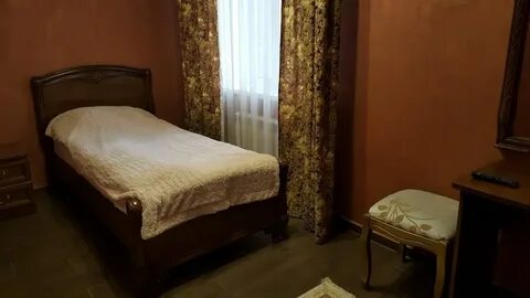 Гостиница лазурное суровикино