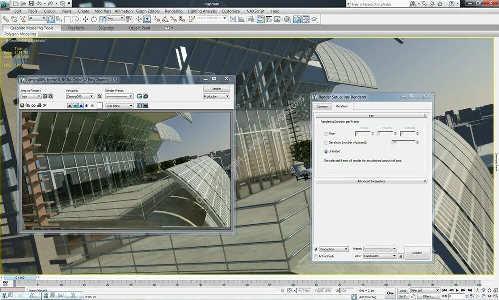 127.0 0.1 genuine software2 autodesk com. Autodesk интерьер. Программа 3d Max ландшафтный дизайн. Autodesk программы. Autodesk 3ds Max Design 2012.