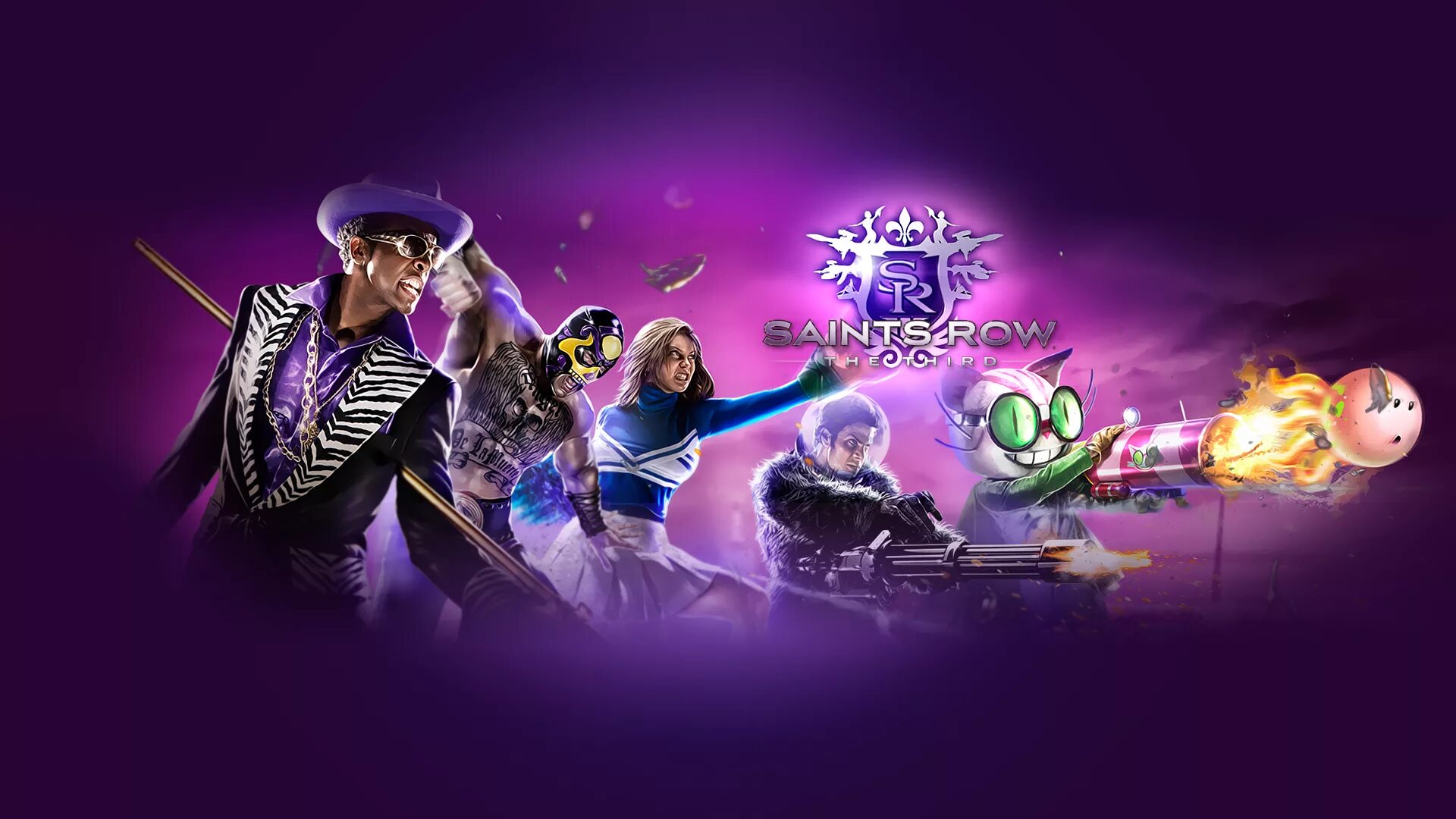 Saints row freeboot. Saints row. saints row: the third. saints row iv. саинт ров 3.