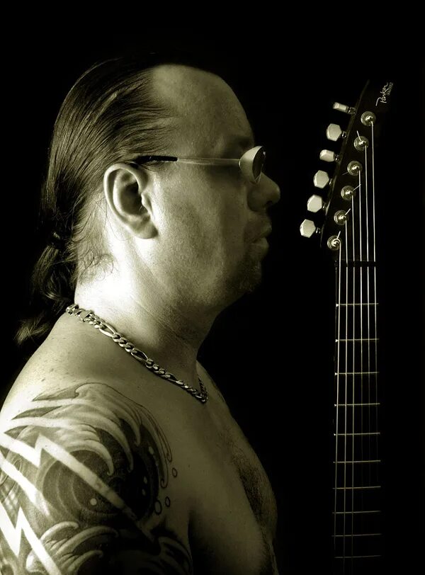 Макс чирик группа мафия. Карта дон спортивная мафия. Группа мафии фото не песни. Mafia группа. Mafia группа.