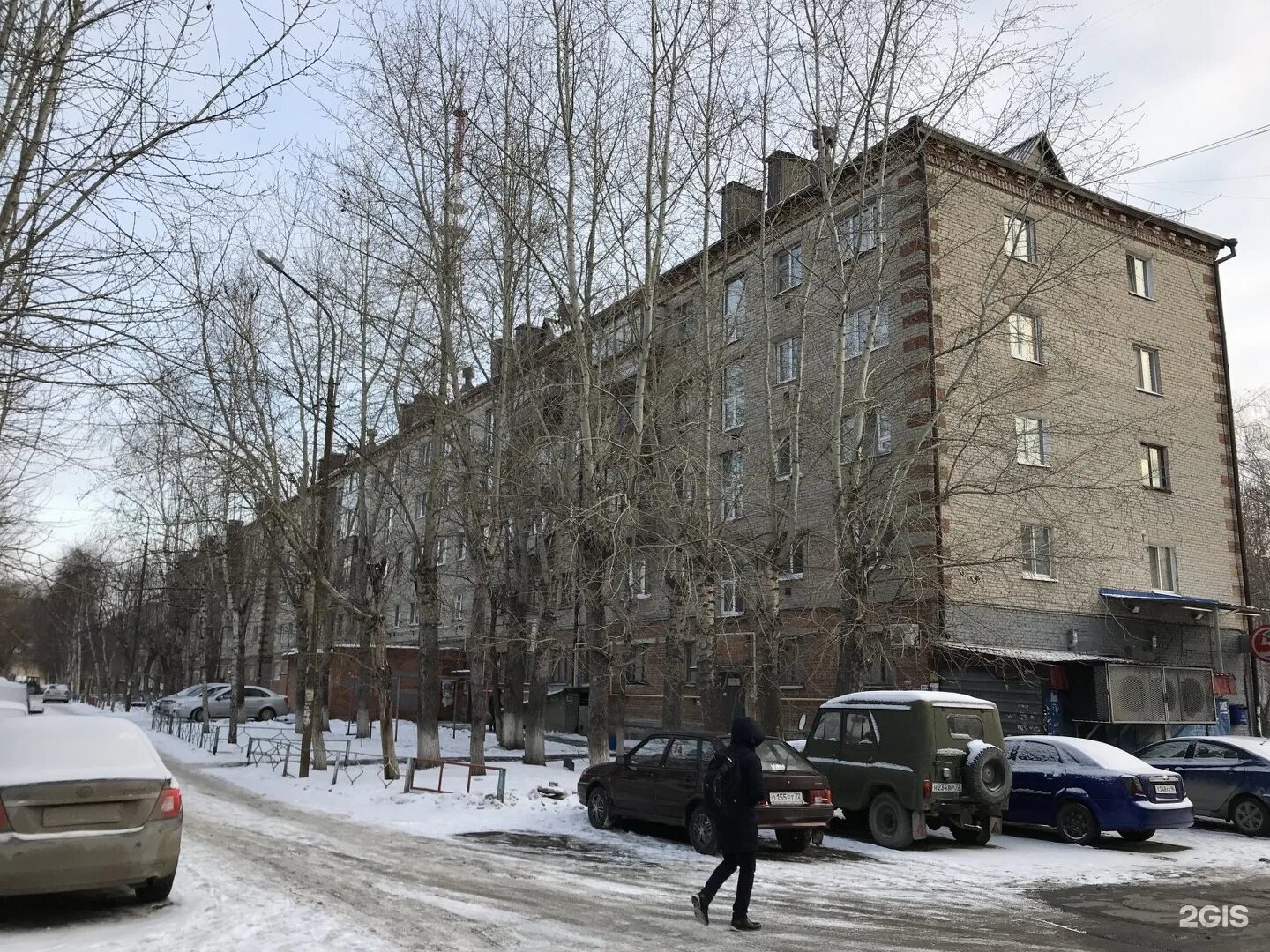 Улица пермякова 10. Пермякова 24 нижний новгород. Пермякова 10. Пермякова 14 квартира. Пермякова 24/2 тюмень.