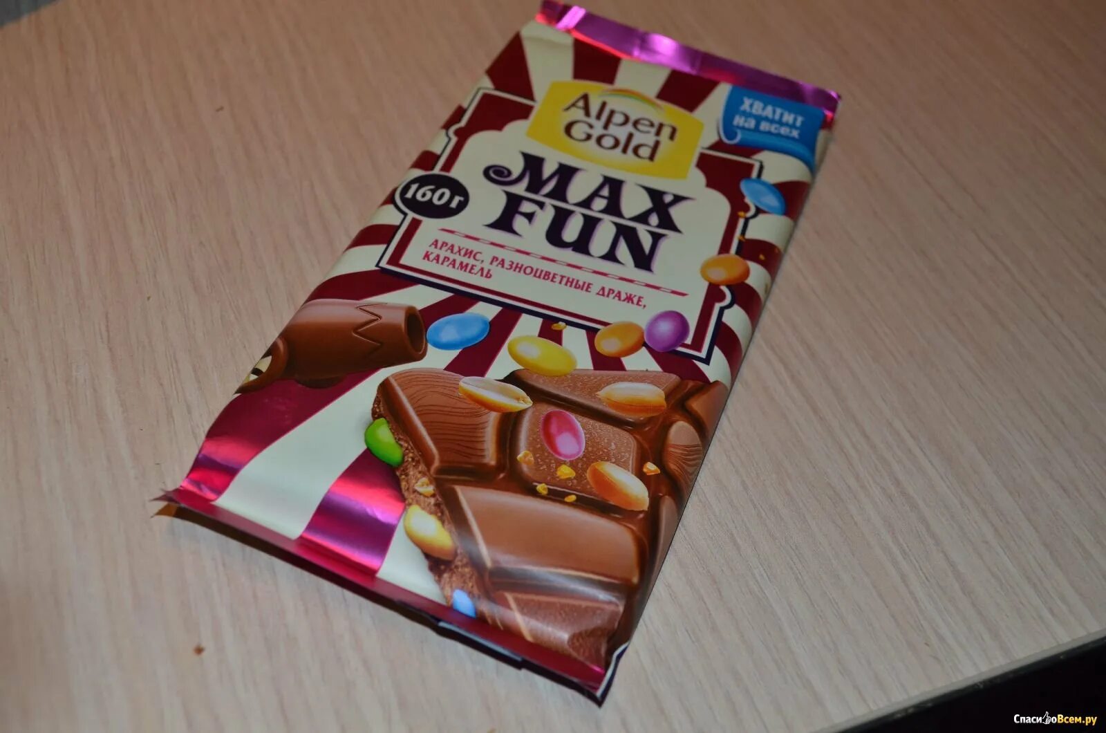 Fun mix. Шоколад Альпен Гольд Макс. Альпен Гольд Max fun. Шоколад Альпен Голд МАКСФАН. Шоколадка Альпен Гольд Макс фан.