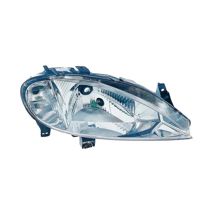 Фонарь меган 1. Фара depo 551-1168l-ld-em. фары depo рено меган 2. фара depo арт. 551-1153l-ld-em. фара рено меган 1.