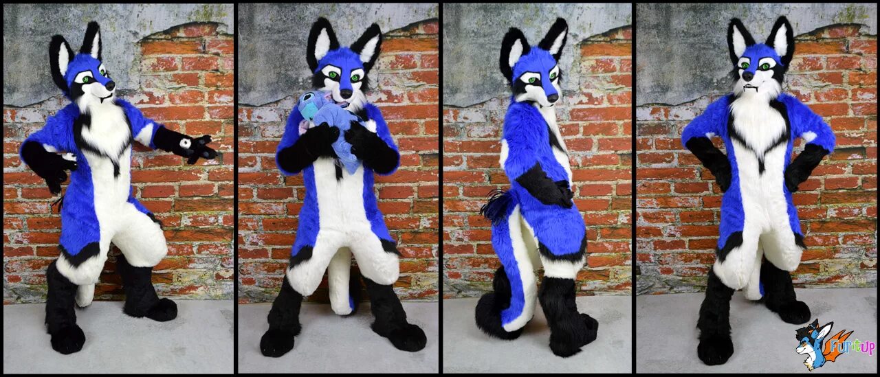 Smg4. Сђр¶р°с‡ р. Omega kapi fnf. Рісђрер рџќ. Vroid персонажи.