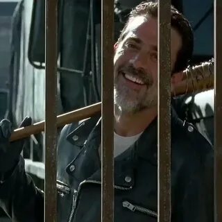 Hello morgan