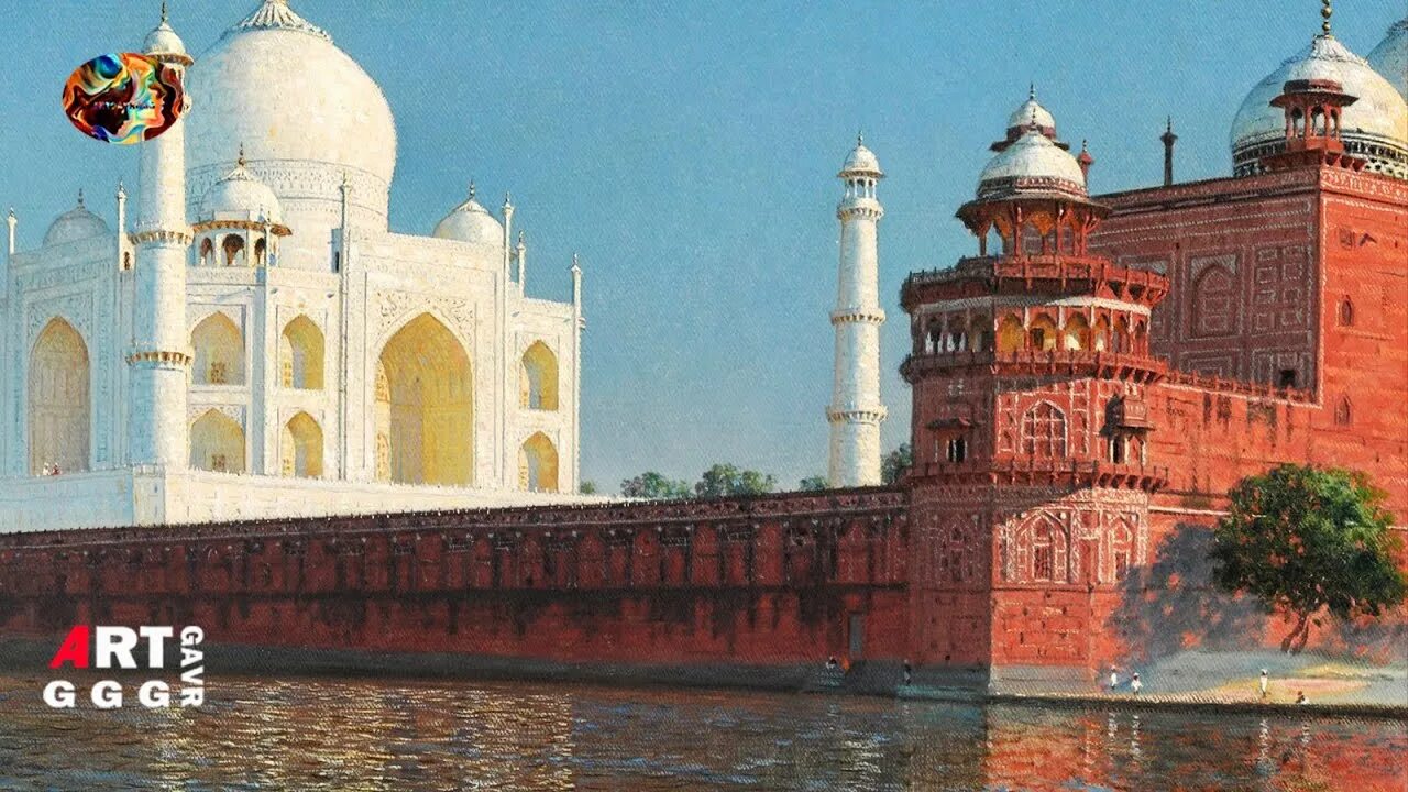 Мавзолей тадж-махал. Тадж-махал индия фото теракт. Дворец в индии тадж махал. Верещагин тадж махал в агре. Тадж махал чудо света.