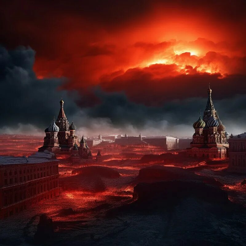 москва златые купола шнур. москва почем твои златые. москва почём твои златые купола клип. песня москва сгорела девушка поёт. сергей шнуров новая волна 2015.