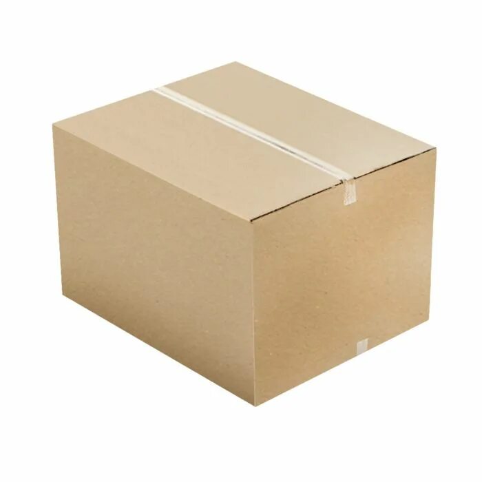 Коробки доставка спб. Артикул: UBOX-900 коробка. Картонная коробка. Картонные коробки высокие. Квадратные картонные коробки.