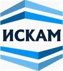 Компания иском