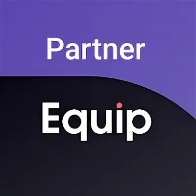 Baby partners