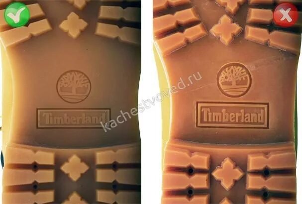 ботинки timberland оригинал и подделка. Timberland паль. ботинки тимберленд как отличить подделку. как отличить оригинальные timberland. тимберленд подошва оригинал.