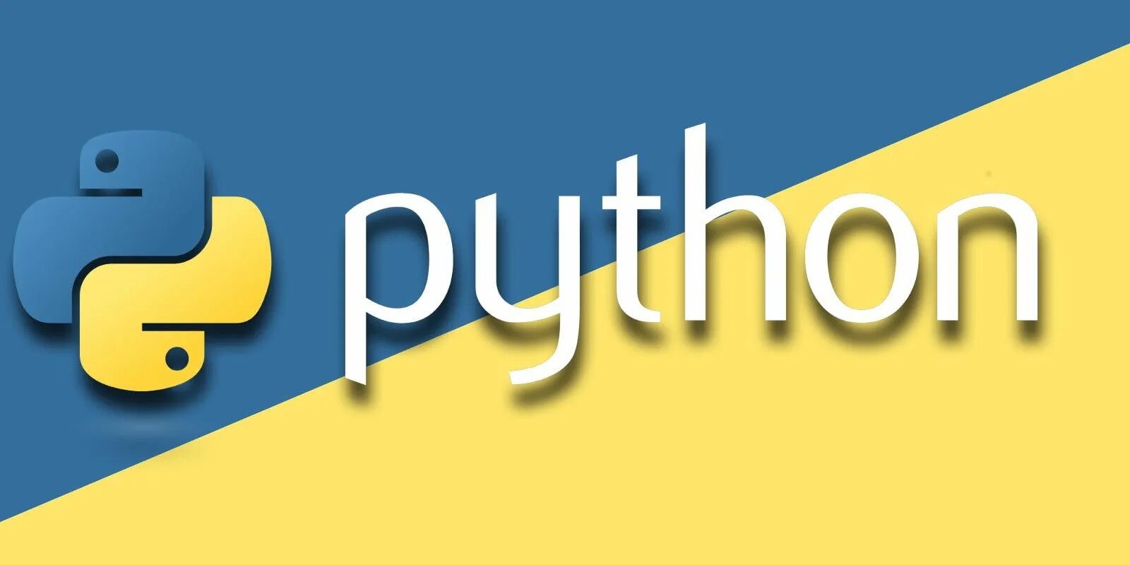 Python org. Язык програмирования пион. Питон язык программирования. Питон язык программирования лого. Язык програмирония пион логотип.