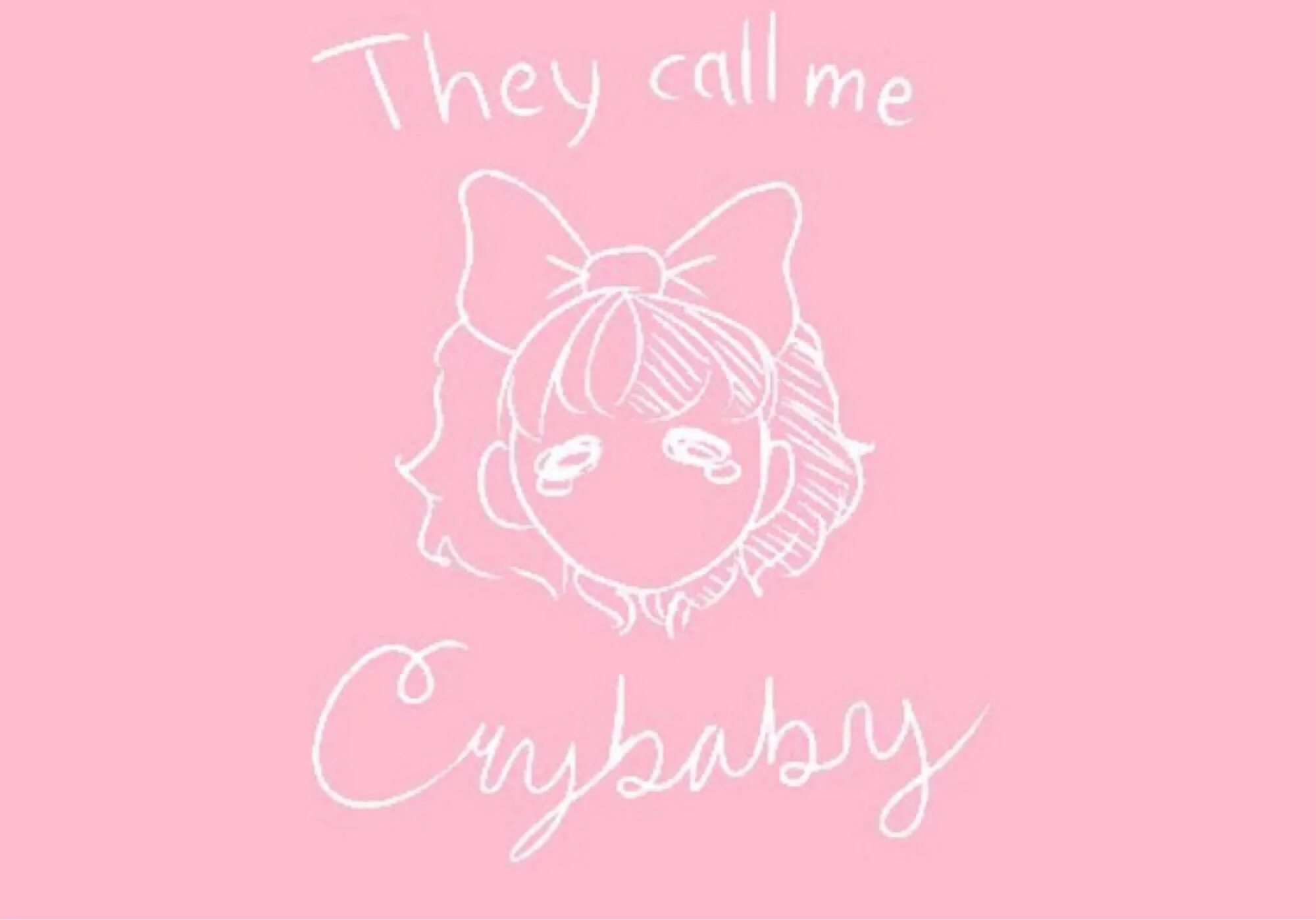 They be calling me calling me