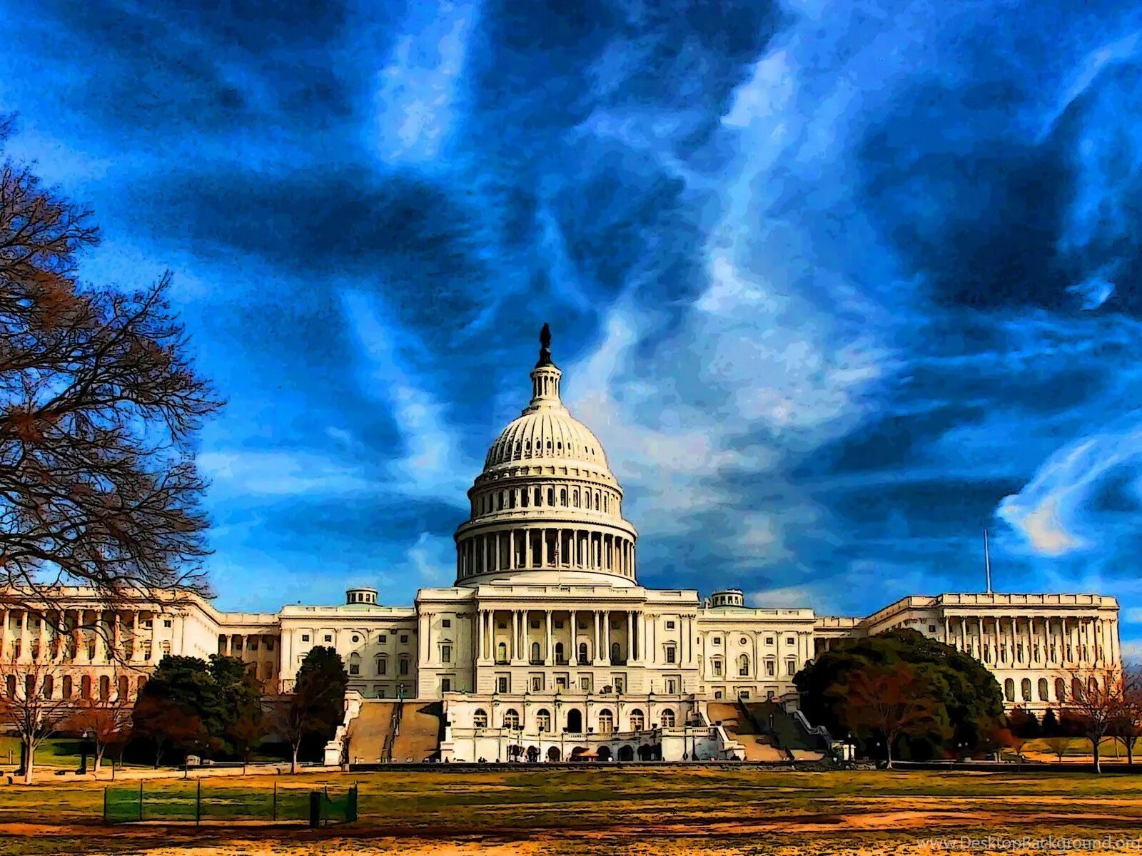 Столица америки 2025. Usa вашингтон. столица америки вашингтон. washington, d.c. капитолий. washington достопримечательности.