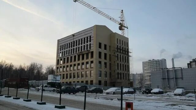 Уральский региональный колледж новый уренгой логотип. Урк комсомольский. Южноуральский региональный колледж челябинск. Урк комсомольский. Урк комсомольский.