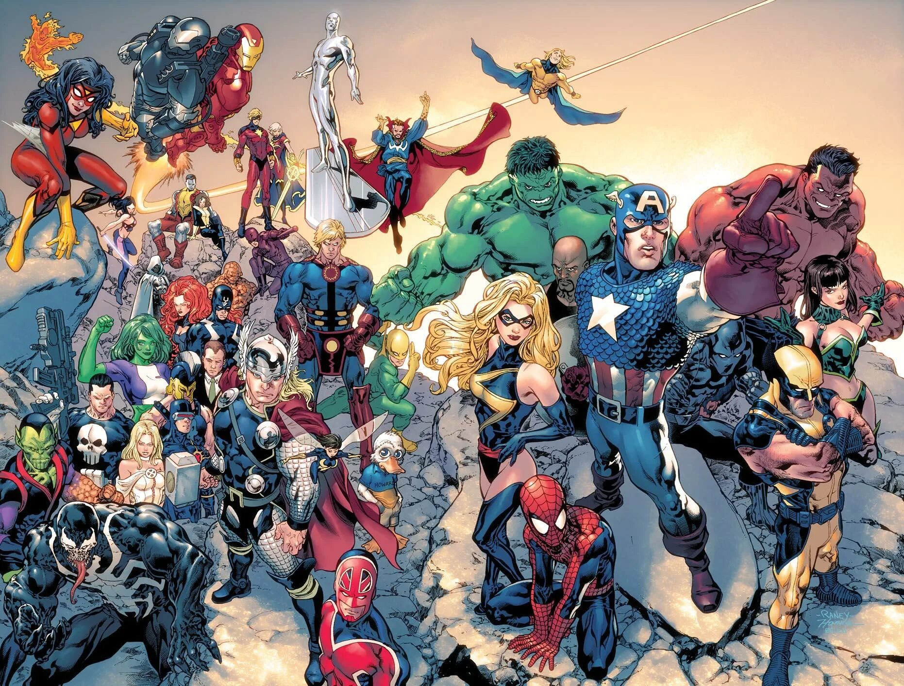 Marvel (Вселенная Марвел). Marvel Comics / Marvel Universe / Вселенная Марвел. Герои Вселенной Marvel. Комиксы Авенгерс Марвел.