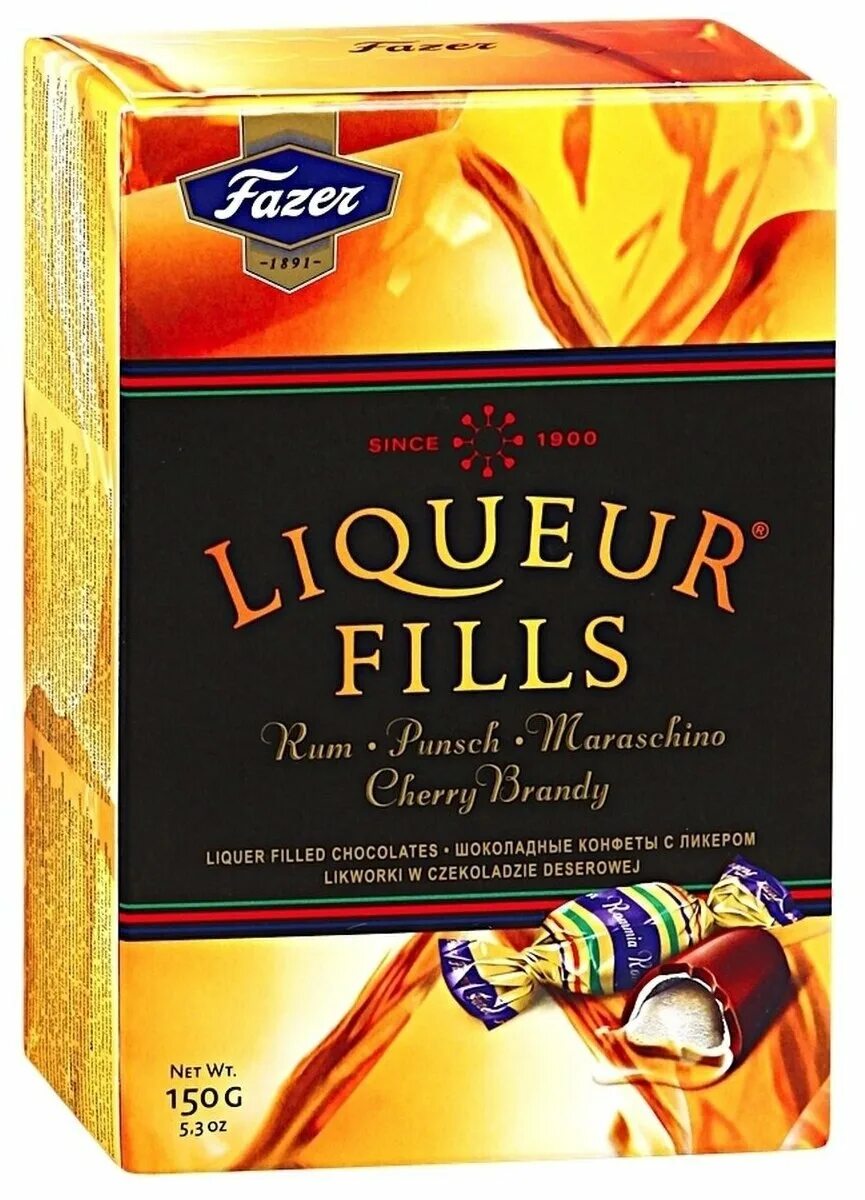 финские конфеты с ликером. конфеты карл фазер. финские конфеты с ликером. финские конфеты с ликером. финские конфеты с ликером.